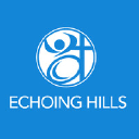 Echoing Hills Village