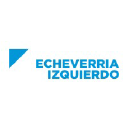 Echeverria Izquierdo