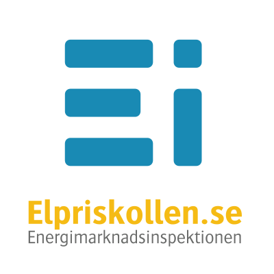 Energimarknadsinspektionen