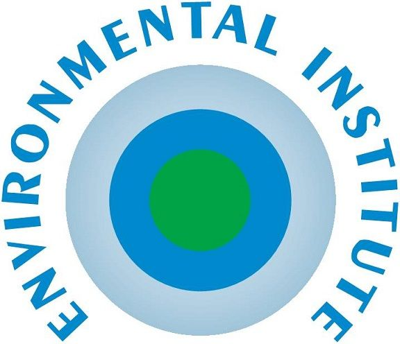 Environmental Institute