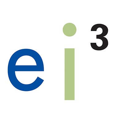 ei3