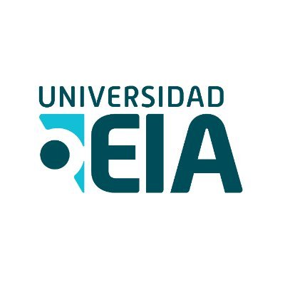 Universidad EIA