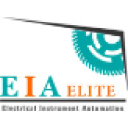 EIA Elite