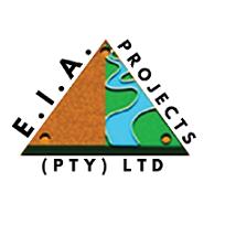 E.I.A. Projects