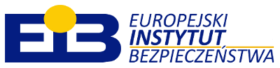 Europejski Instytut Bezpieczeństwa