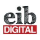 Eibdigital (Now Welcom Digital)