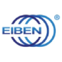 EIBEN