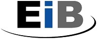 EiB