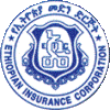 Ethiopian Insurance