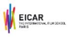 Eicar