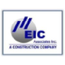 EIC Associates