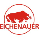 Eichenauer