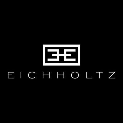 Eichholtz