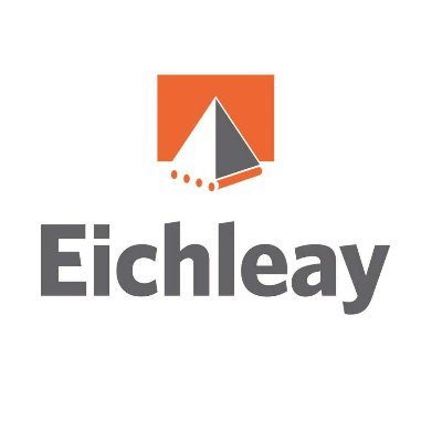 Eichleay Engineers