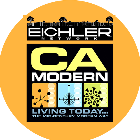 Eichler Network