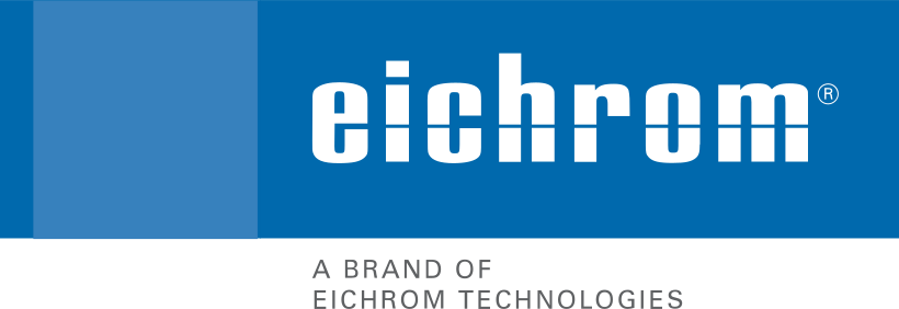 Eichrom Technologies