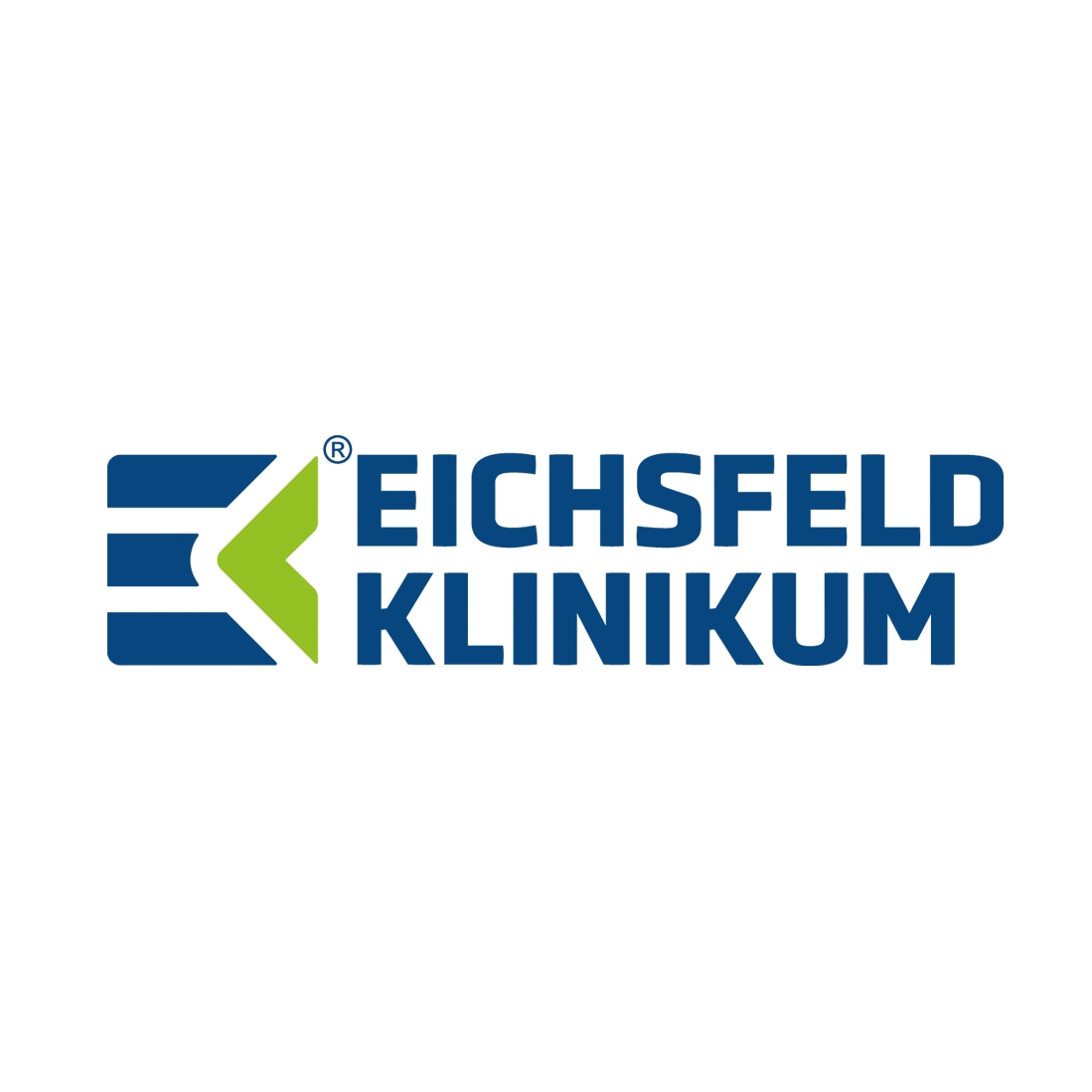 Eichsfeld Klinikum