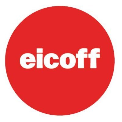 Eicoff