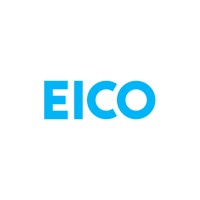 EICO