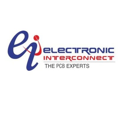 Electronic Interconnect