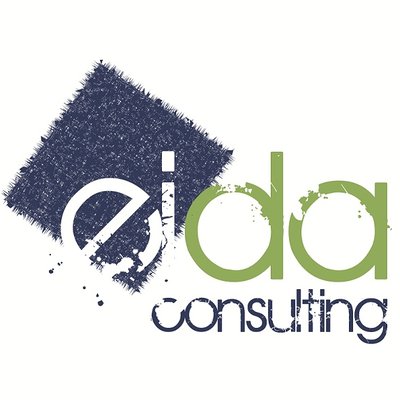 Eida Consulting