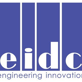 Engineering Innovation Design & Consulting