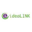 eideaLINK