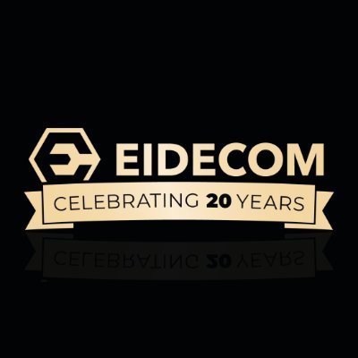 EideCom