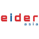 Eider Asia