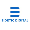 Eidetic Digital