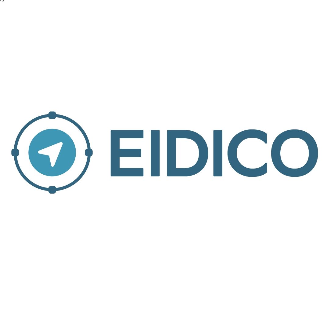 Eidico