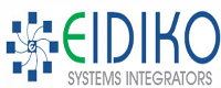 Eidiko Systems Integrators Pvt
