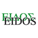 Eidos