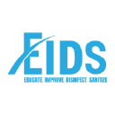 EIDS Cleaning & Consulting