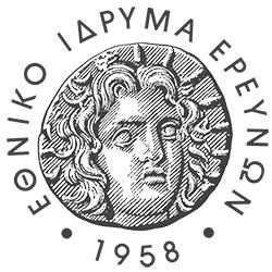 National Hellenic Research Foundation