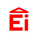 Ei Electronics