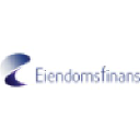 Eiendomsfinans AS