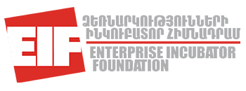 Enterprise Incubator Foundation