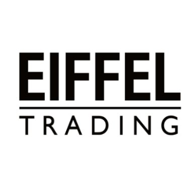 Eiffel Trading