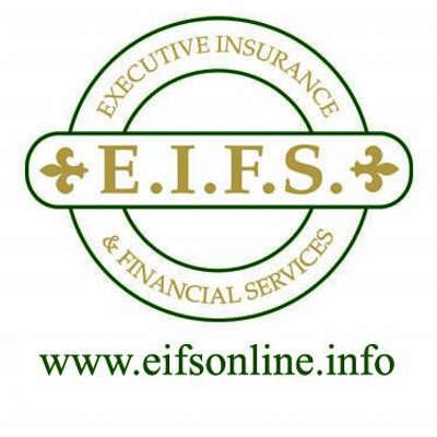 Executive Insurance & Financial Services