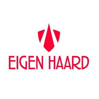 Eigen Haard