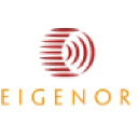 Eigenor