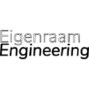 Eigenraam Engineering