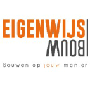 Eigenwijs Bouw Bv