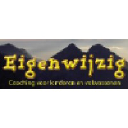 Eigenwijzig