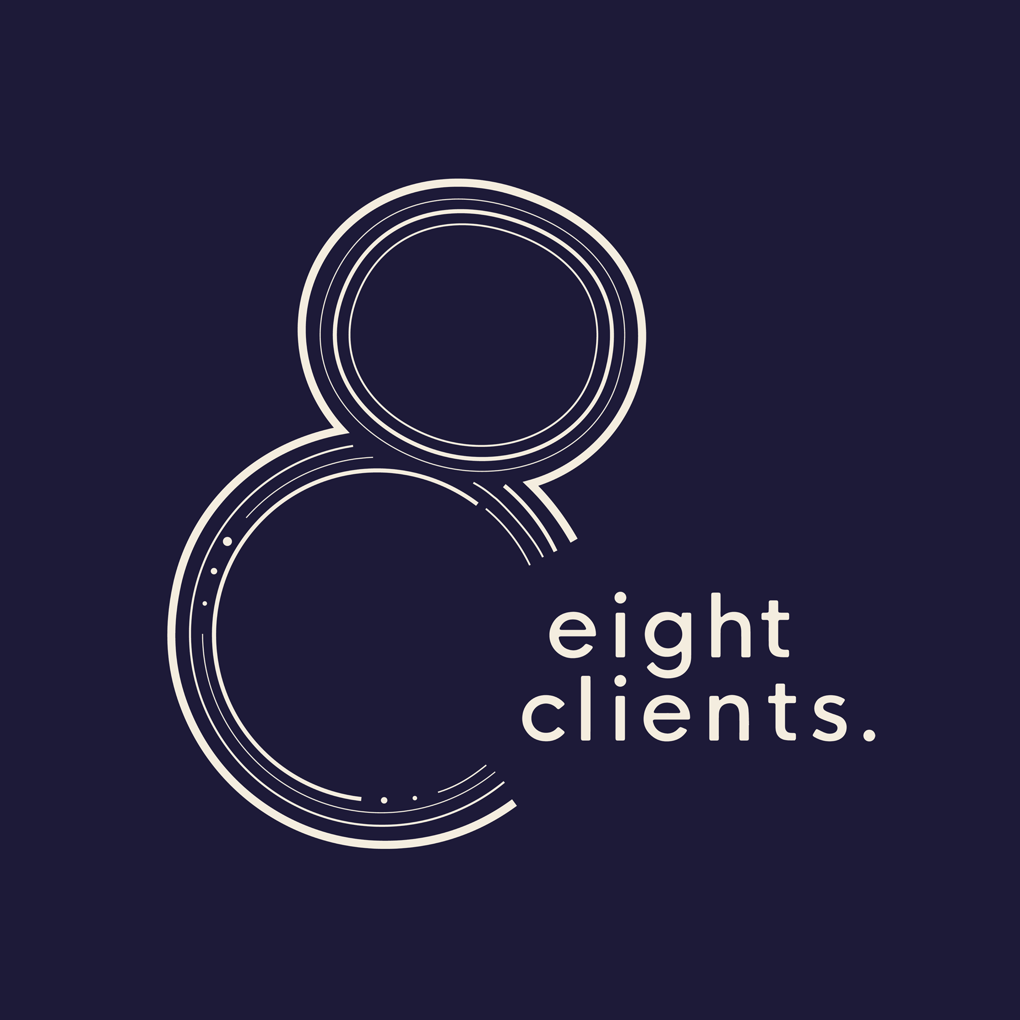 Eight Clients