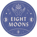 Eight Moons