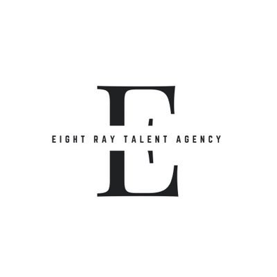 Eight Ray Talent Agency