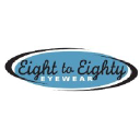 Eighty Eyewear