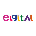 Eigital